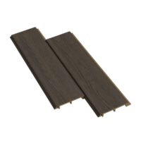 Tấm ốp gỗ nhựa ASA OPASA 004 - Màu Titack Walnut