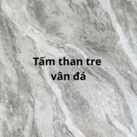 Tấm Than Tre Vân Đá