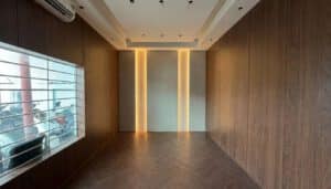 Báo Giá Ốp Tường Vân Gỗ Cao Cấp – Chống Ẩm Mốc, Trang Trí Đẹp | Từ 270k/m² – Bảo Hành 5 Năm